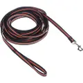 Heim sporline super-grip - 10 m lang, 17 mm bred