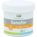 Grau Sanofor mave/tarm - 500 g