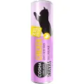 Cosma Snackies XXL - naturlige kattesnacks - Kylling 30 g