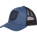 Black Diamond Bd Trucker Kasket