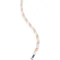 Petzl Club 10 Mm Reb
