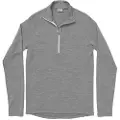 Houdini Desoli Thermal Langærmet Baselayer