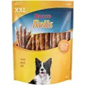 Rocco Rolls XXL pakke - Økonomipakke: 2 x 1 kg Kyllingebryst