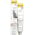 GimCat Derma Paste - Økonomipakke: 3 x 50 g