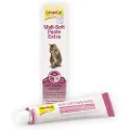 GimCat Malt-Soft Paste Extra - Økonomipakke: 2 x 200 g