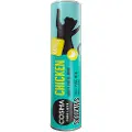 Cosma Snackies Minis - Kylling 26 g