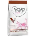 Concept for Life Veterinary Diet Gastro Intestinal - 10 kg