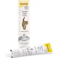 GimCat Taurine Paste Extra - Økonomipakke: 3 x 50 g
