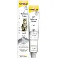 GimCat UT Balance Paste - Økonomipakke: 3 x 50 g