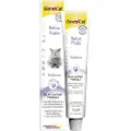 GimCat Relax Pasta - Økonomipakke: 3 x 50 g