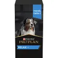 Purina Pro Plan Relax Hund Olie - 250 ml