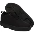 Heelys Pro 20 Sko