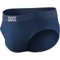 Saxx Ultra Fly Briefs