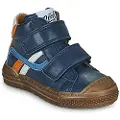 GBB Sneakers GBB RIGOLO barn 32