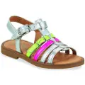 GBB Sandaler til børn GBB BANGKOK barn 33
