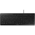 Cherry Jk-8500es-2 Tastatur Spansk