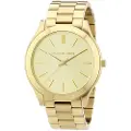 Michael Kors Mk3179 Dameur