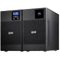 Eaton 9e1000i Ups