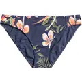 Roxy Into The Sun Hipster Bikinitrusser