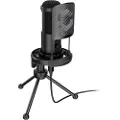 Speedlink Audis Pro Gamingmikrofon