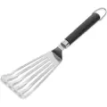 Weber Fleksibel Ergonomisk Spatel