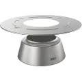 Weber Kul Termisk Regulator
