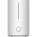 Xiaomi Luftfugter 2 Lite