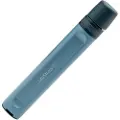 LifeStraw Peak Series Personal Vandfilter