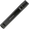 Lifesraw Peak Series Personal Vandfilter