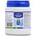 Puur Pure Choline Extra (ved alderdom) kosttilskud til hunde