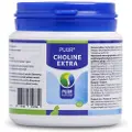 Puur Choline Extra Kat - 50 gram