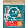 Purina One Sterilcat med kylling kattefoder