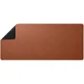 Spigen DeskPad LD302 - brown