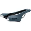 Selle Italia Flite Boost Gravel Superflow Ti 316 Cykelsadel