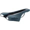 Selle Italia Slr Boost Gravel Superflow Ti 316 Cykelsadel