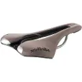 Selle Italia Flite Boost Gravel Superflow Ti 316 Cykelsadel