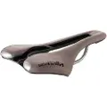 Selle Italia Flite Boost Gravel Superflow Ti 316 Cykelsadel