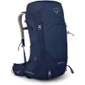Osprey Stratos 44l Rygsæk
