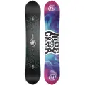 Nidecker Gamma Apx Snowboard