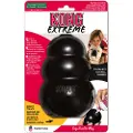 Kong Giant Bæger XXL til hunde