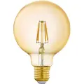 Eglo CONNECT-Z SMART LED G95 4,9W 2200K E27 amber