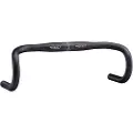 Ritchey Neo Classic Carbon Wcs Styr