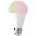Eglo CONNECT-Z SMART LED A60 9W RGB+TW E27 mat