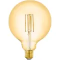 Eglo CONNECT-Z SMART LED G125 6W 2200K E27 amber