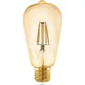 Eglo CONNECT-Z SMART LED ST64 4,9W 2200K E27 amber