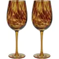 Bar Craft Bcww2pctort Vinglas 2 Enheder