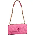 GUESS Hwgp8757210 Skuldertaske