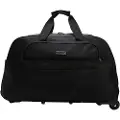 24hShop Rulletaske 50 cm