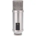 Rode Røde Broadcaster