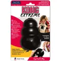 Kong Extreme - L (10 cm)